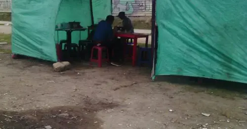 PUNTO AMBULANTE DESAYUNOS  JUGO DE NARANJA PUNTO AMBULANTE DESAYUNOS  JUGO DE NARANJA